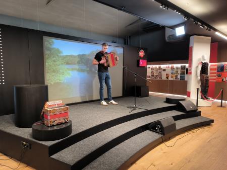 Ob kulturnem in drzavnem prazniku v muzeju (1)